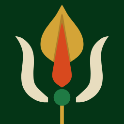 Indra Quant