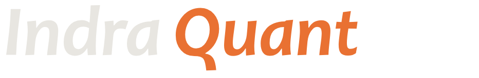 Indra Quant